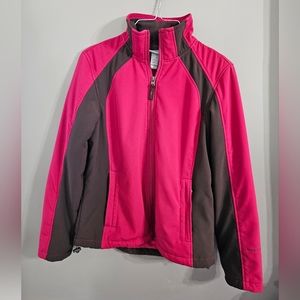 Free Country ladies jackets